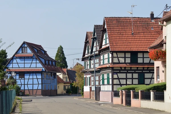 Vendenheim